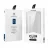 Husa DUX DUCIS CASE TPU FOR SAMSUNG A34, CLEAR