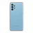 Husa HELMET CASE TPU SOFT SAMSUNG A32, CLEAR