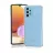 Husa HELMET CASE TPU SOFT SAMSUNG A32, CLEAR