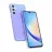 Husa HELMET CASE TPU SOFT SAMSUNG A34, CLEAR