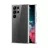 Husa HELMET CASE TPU SOFT SAMSUNG S23 ULTRA, CLEAR