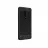 Husa HELMET CASE CARBON XIAOMI REDMI 9T, BLACK