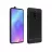 Husa HELMET CASE CARBON XIAOMI REDMI 9T, BLACK