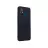 Husa HELMET CASE LIQUID SILICON REDMI 12C, BLACK