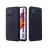 Husa HELMET CASE LIQUID SILICON REDMI 12C, BLACK