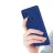 Husa HELMET CASE LIQUID SILICON REDMI 12C, BLUE