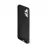 Husa HELMET CASE LIQUID SILICONE REDMI NOTE 12 4G, BLACK