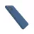 Husa HELMET CASE LIQUID SILICONE REDMI NOTE 12 4G, BLUE
