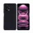 Husa HELMET CASE LIQUID SILICONE REDMI NOTE 12 PRO 4G, BLACK