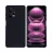 Husa HELMET CASE LIQUID SILICONE REDMI NOTE 12 PRO 5G, BLACK