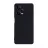 Husa HELMET CASE LIQUID SILICONE REDMI NOTE 12 PRO 5G, BLACK