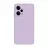 Husa HELMET CASE LIQUID SILICONE REDMI NOTE 12 PRO 5G, PURPLE