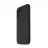 Husa HELMET CASE LIQUID SILICONE REDMI NOTE 12S 4G, BLACK