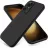 Husa HELMET CASE LIQUID SILICONE XIAOMI 12 LITE, BLACK