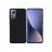 Husa HELMET CASE LIQUID SILICONE XIAOMI 12/12X, BLACK
