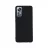 Husa HELMET CASE LIQUID SILICONE XIAOMI 12/12X, BLACK