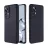 Husa HELMET CASE LIQUID SILICONE XIAOMI 12T/12T PRO, BLACK