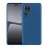 Husa HELMET CASE LIQUID SILICONE XIAOMI 13 LITE, BLUE