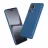 Husa HELMET CASE LIQUID SILICONE XIAOMI 13 LITE, BLUE