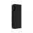 Husa HELMET CASE SHELL FLIP NYLON REDMI A2, BLACK