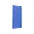 Чехол HELMET Shell Flip Nylon Redmi A2, Blue