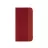 Husa HELMET CASE SHELL FLIP NYLON XIAOMI REDMI 10, RED