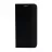 Husa HELMET CASE SHELL FLIP NYLON XIAOMI REDMI 12, BLACK