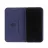Чехол HELMET Shell Flip Nylon Xiaomi Redmi A1, Blue