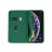 Husa HELMET CASE SHELL FLIP NYLON XIAOMI REDMI NOTE 12 4G, GREEN
