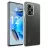 Husa HELMET TPU SOFT REDMI NOTE 12 PRO, CLEAR