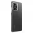 Husa HELMET TPU SOFT REDMI NOTE 12 PRO, CLEAR