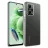 Husa HELMET TPU SOFT REDMI NOTE 12, CLEAR