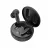 Наушники проводные MONSTER TWS Earphones Clarity 108 AirLinks, Black