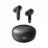 Наушники проводные MONSTER TWS Earphones Clarity 108 AirLinks, Black
