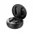 Наушники проводные MONSTER TWS Earphones Clarity 108 AirLinks, Black