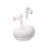 Casti fara fir MONSTER TWS EARPHONES CLARITY 108 AIRLINKS, WHITE