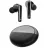 Беспроводные наушники MONSTER TWS Earphones N-Lite 203, Black