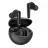 Беспроводные наушники MONSTER TWS Earphones N-Lite 203, Black