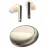 Casti fara fir MONSTER TWS Earphones N-Lite 203, Gold