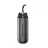 Casti fara fir MONSTER TWS Melody, Black