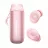 Casti fara fir MONSTER TWS Melody, Pink
