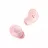 Casti fara fir MONSTER TWS Melody, Pink