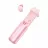 Casti fara fir MONSTER TWS Melody, Pink