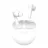 Беспроводные наушники Oppo TWS Headphones Enco Buds 2, Moonlight