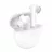 Беспроводные наушники Oppo TWS Headphones Enco Buds 2, Moonlight