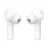Беспроводные наушники Oppo TWS Headphones Enco Buds 2, Moonlight