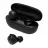 Casti fara fir Xiaomi TWS HEADPHONES QCY T17, BLACK