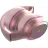 Gaming Casti AQIRYS Headset Wireless Gaming LYRA, Pink