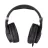 Gaming Casti MARVO HG9068, USB 7.1, RGB