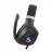 Gaming Casti MARVO HG9068, USB 7.1, RGB